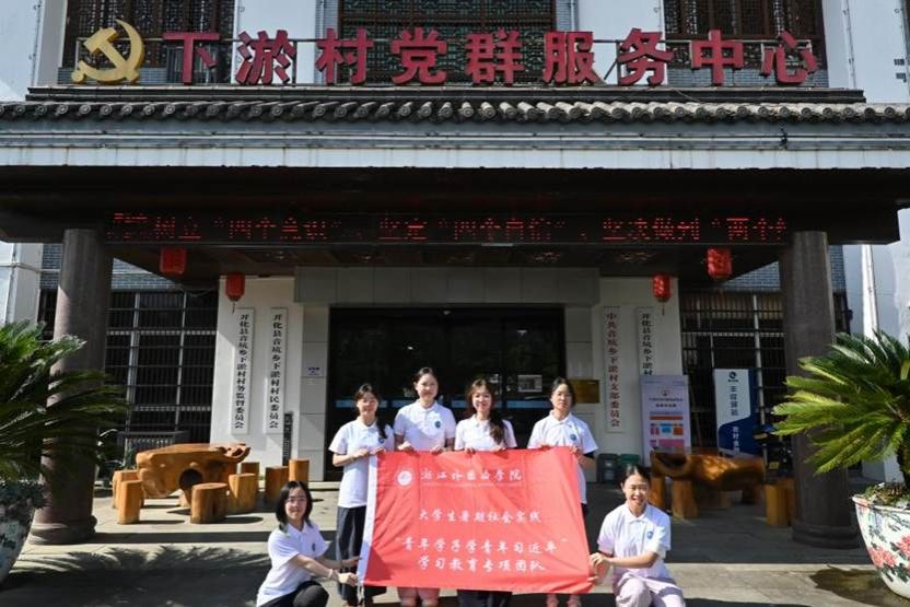 微信图片_20260709180147_154_6 微信图片_20260709180147_154_6