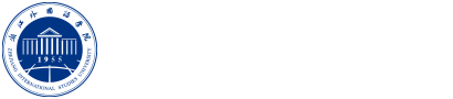 letou国际米兰官网