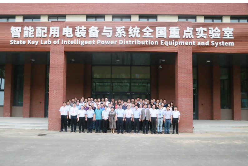 图9.png