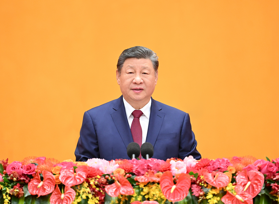 习近平.jpg